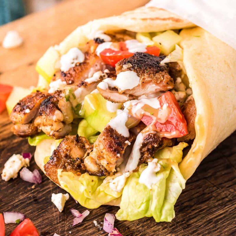 Catering near me Oakville